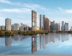 Newport Residences (D2), Apartment #528669691